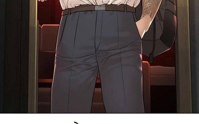 Cách Chiến Thắng Trận Đấu Chapter 143 - Trang 2