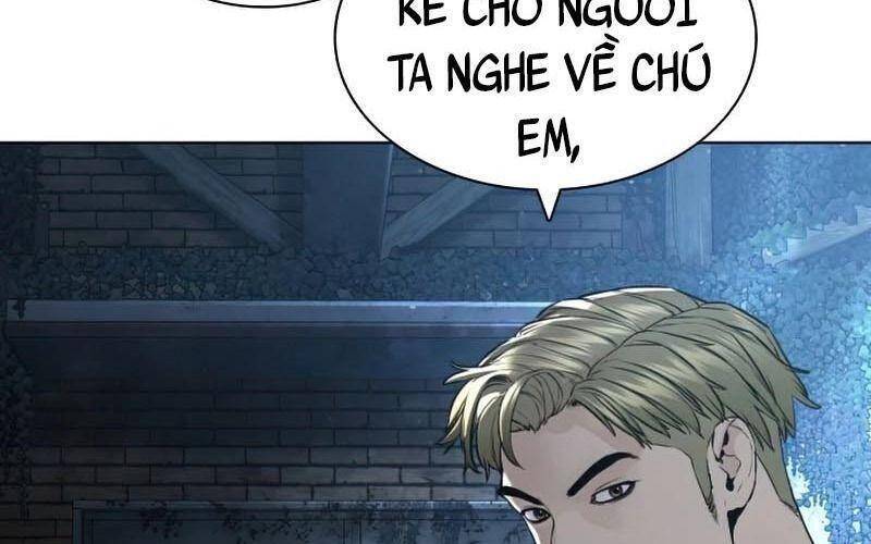 Cách Chiến Thắng Trận Đấu Chapter 143 - Trang 2