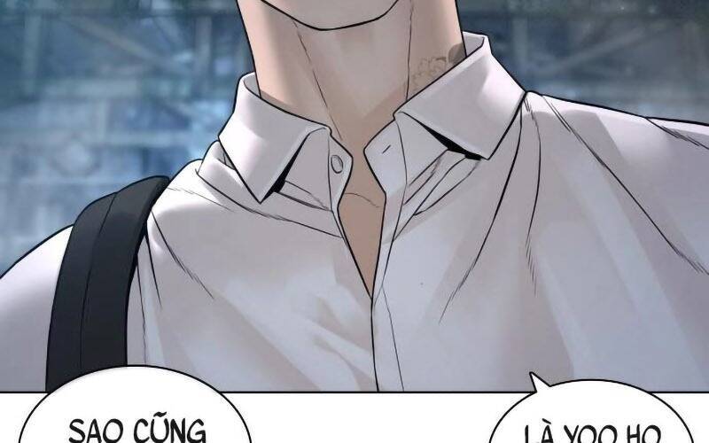 Cách Chiến Thắng Trận Đấu Chapter 144 - Trang 2