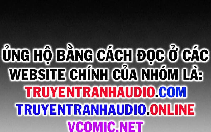 Cách Chiến Thắng Trận Đấu Chapter 144 - Trang 2