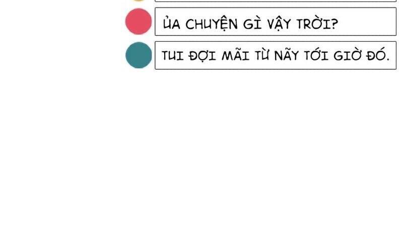 Cách Chiến Thắng Trận Đấu Chapter 144 - Trang 2