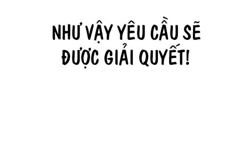 Cách Chiến Thắng Trận Đấu Chapter 144 - Trang 2