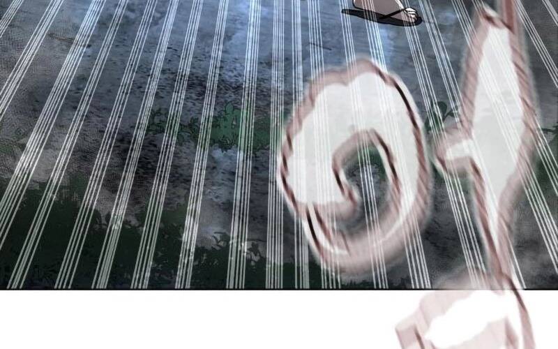 Cách Chiến Thắng Trận Đấu Chapter 144 - Trang 2