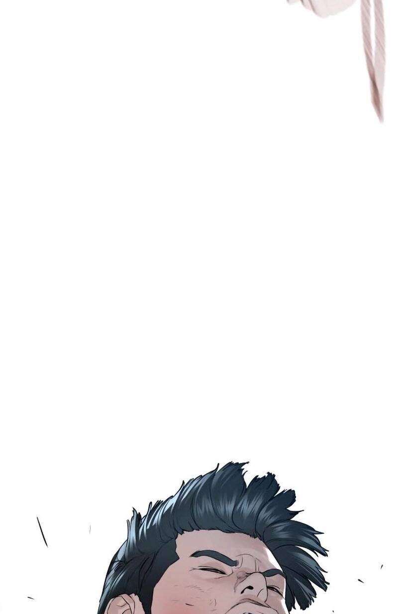 Cách Chiến Thắng Trận Đấu Chapter 144 - Trang 2