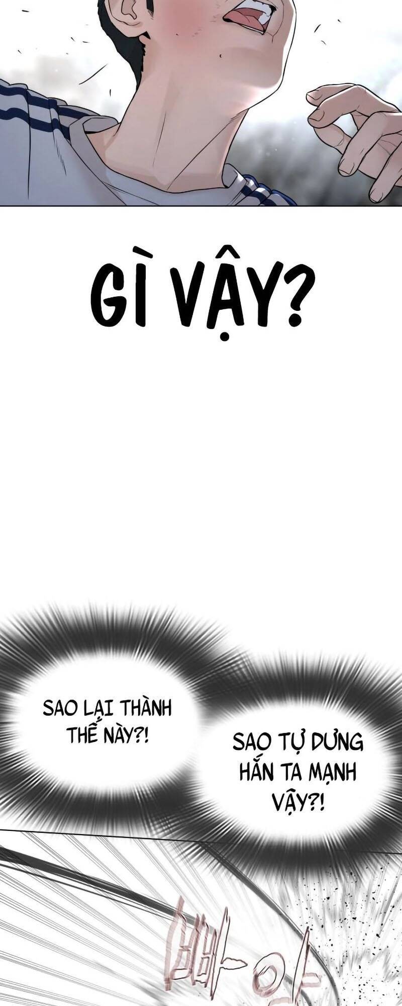 Cách Chiến Thắng Trận Đấu Chapter 144 - Trang 2