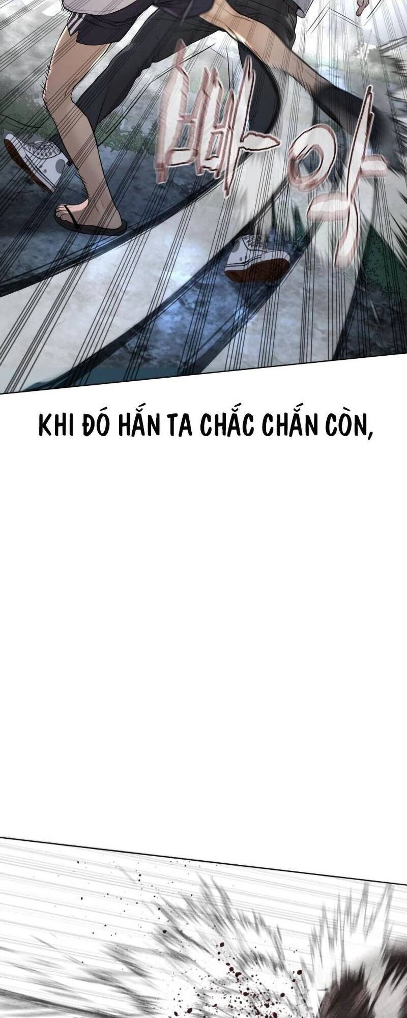 Cách Chiến Thắng Trận Đấu Chapter 144 - Trang 2