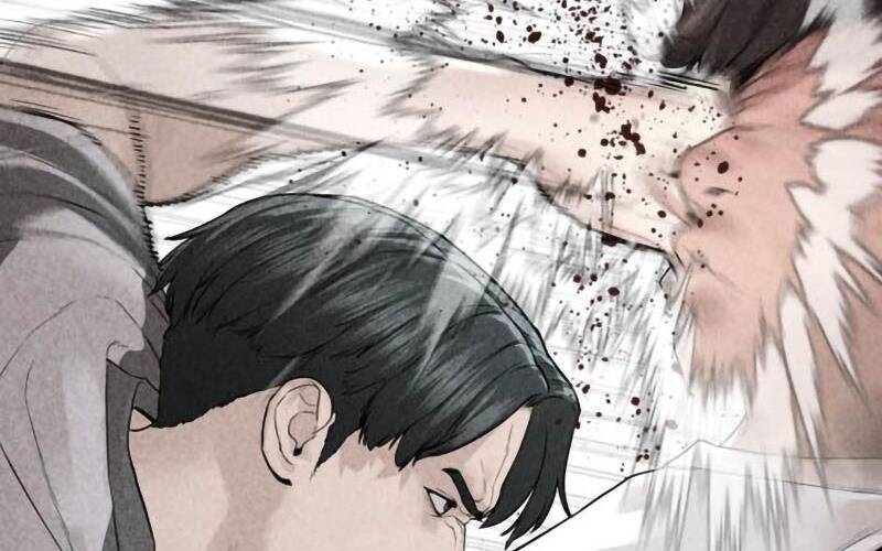 Cách Chiến Thắng Trận Đấu Chapter 144 - Trang 2