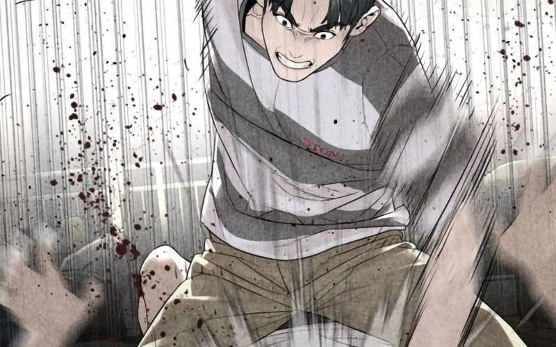 Cách Chiến Thắng Trận Đấu Chapter 144 - Trang 2