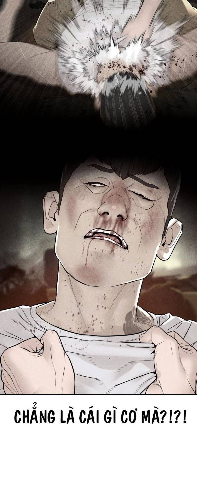 Cách Chiến Thắng Trận Đấu Chapter 144 - Trang 2