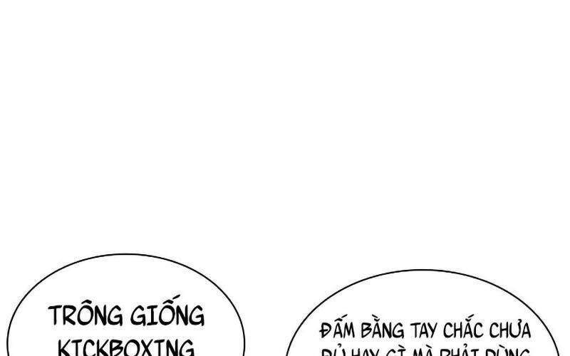 Cách Chiến Thắng Trận Đấu Chapter 144 - Trang 2