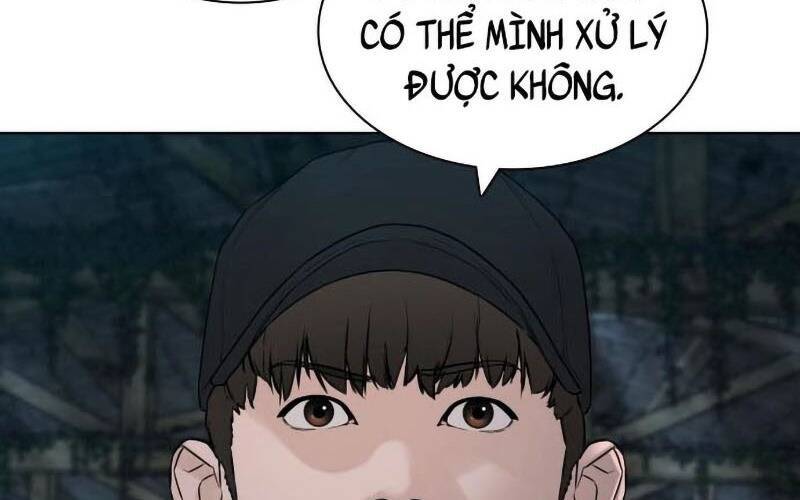 Cách Chiến Thắng Trận Đấu Chapter 144 - Trang 2