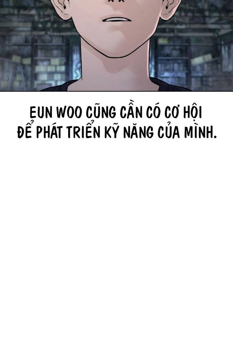 Cách Chiến Thắng Trận Đấu Chapter 144 - Trang 2