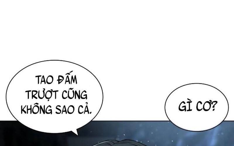 Cách Chiến Thắng Trận Đấu Chapter 144 - Trang 2