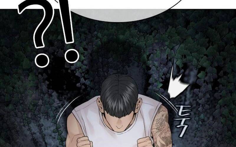 Cách Chiến Thắng Trận Đấu Chapter 144 - Trang 2