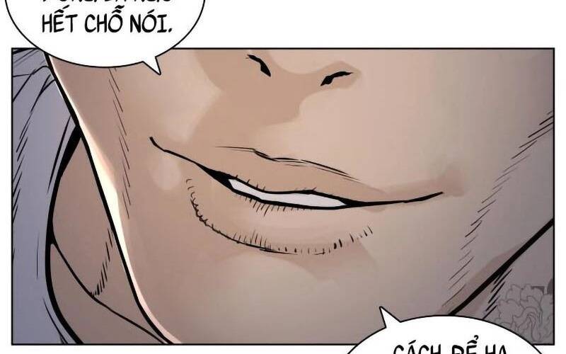 Cách Chiến Thắng Trận Đấu Chapter 144 - Trang 2