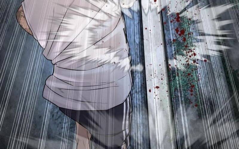 Cách Chiến Thắng Trận Đấu Chapter 144 - Trang 2