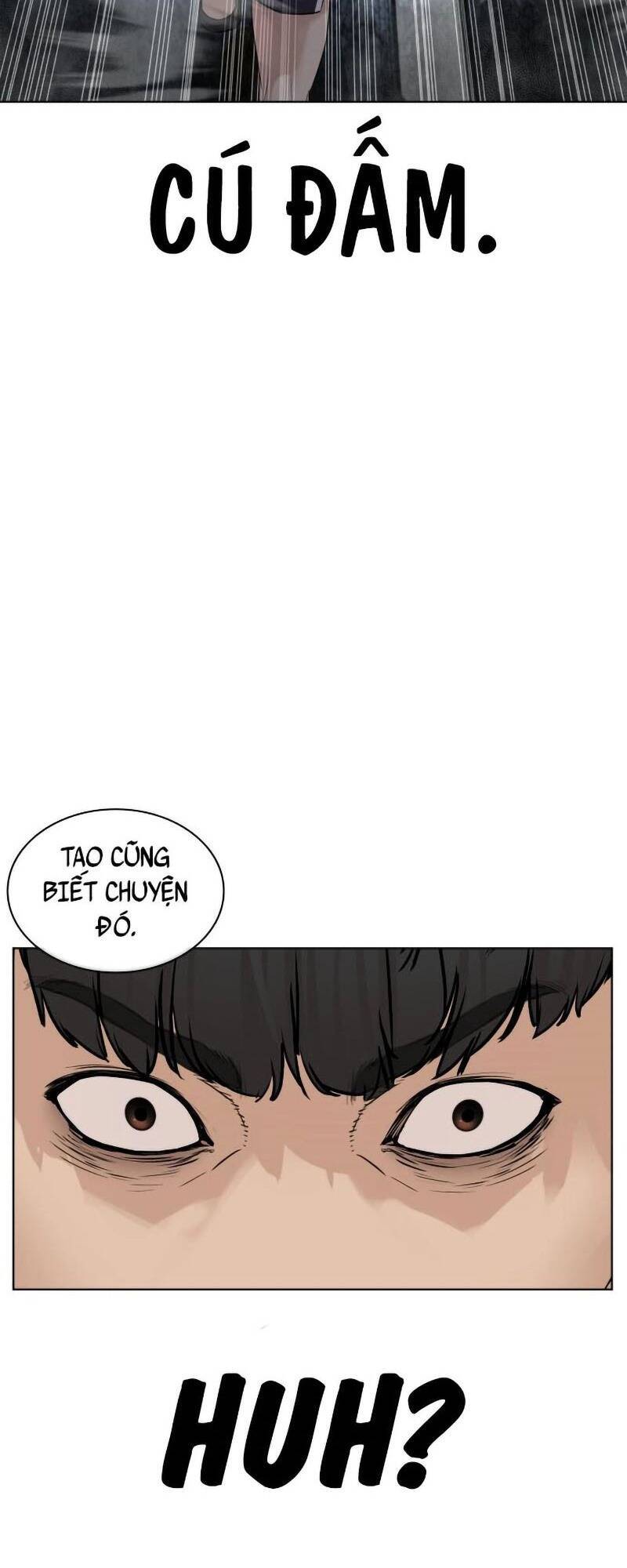 Cách Chiến Thắng Trận Đấu Chapter 144 - Trang 2