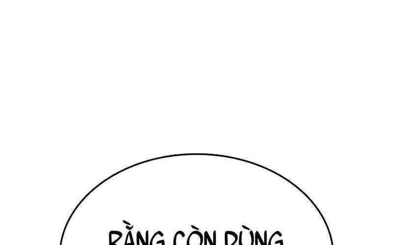 Cách Chiến Thắng Trận Đấu Chapter 144 - Trang 2