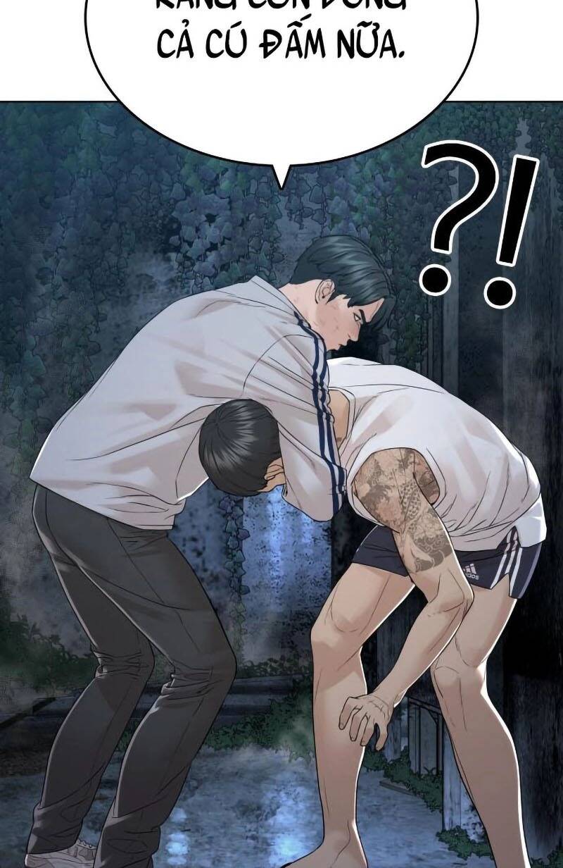 Cách Chiến Thắng Trận Đấu Chapter 144 - Trang 2