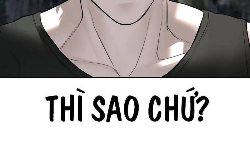 Cách Chiến Thắng Trận Đấu Chapter 144 - Trang 2