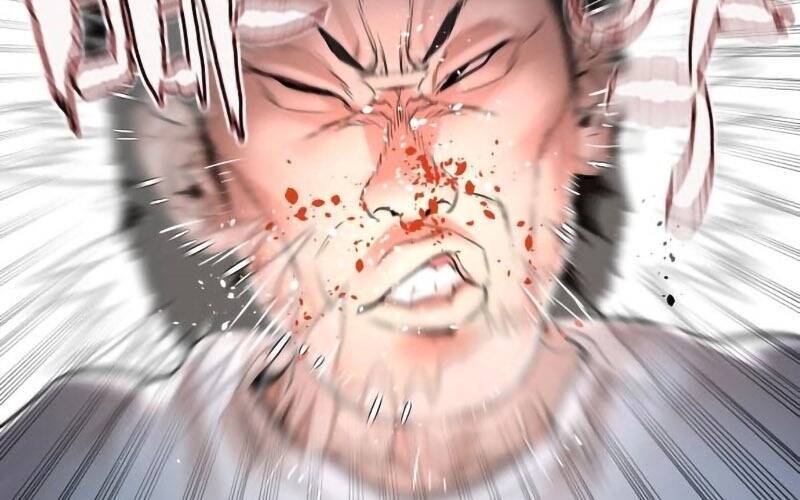 Cách Chiến Thắng Trận Đấu Chapter 144 - Trang 2