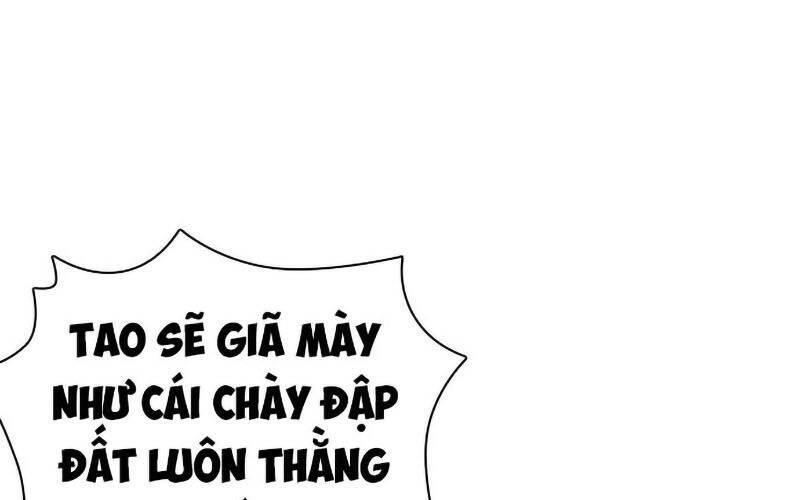 Cách Chiến Thắng Trận Đấu Chapter 144 - Trang 2