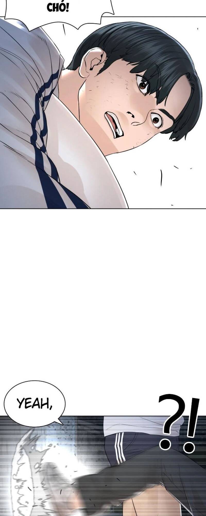 Cách Chiến Thắng Trận Đấu Chapter 144 - Trang 2