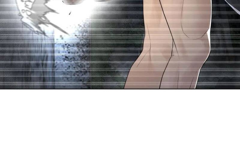 Cách Chiến Thắng Trận Đấu Chapter 144 - Trang 2