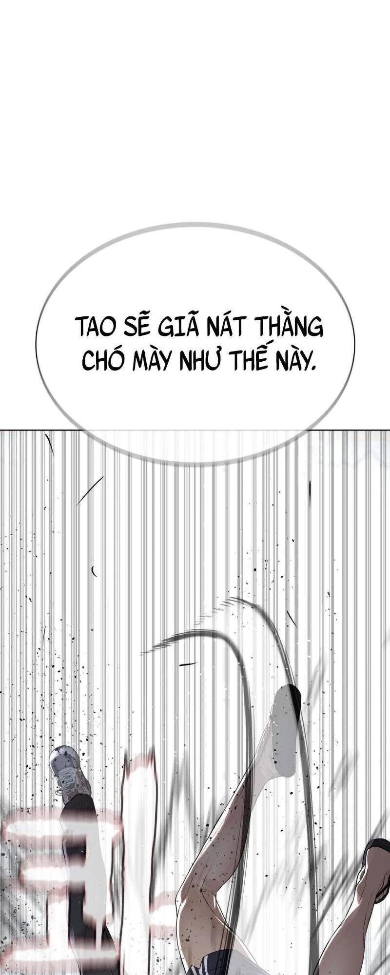 Cách Chiến Thắng Trận Đấu Chapter 144 - Trang 2
