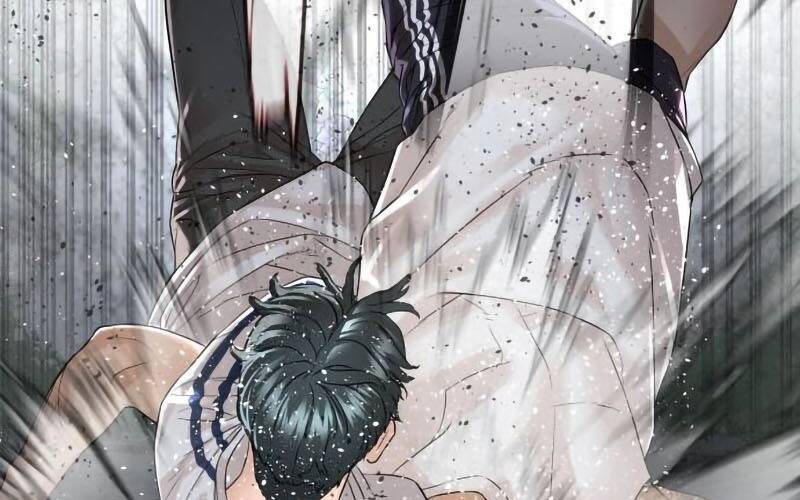 Cách Chiến Thắng Trận Đấu Chapter 144 - Trang 2