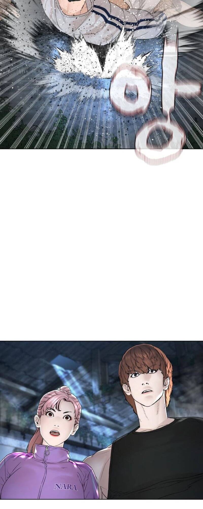 Cách Chiến Thắng Trận Đấu Chapter 144 - Trang 2