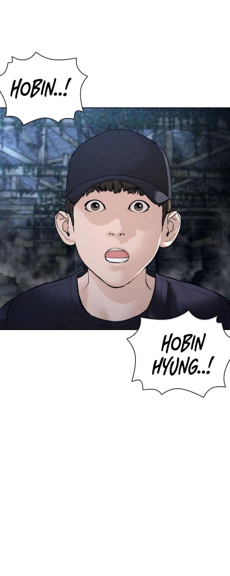 Cách Chiến Thắng Trận Đấu Chapter 144 - Trang 2