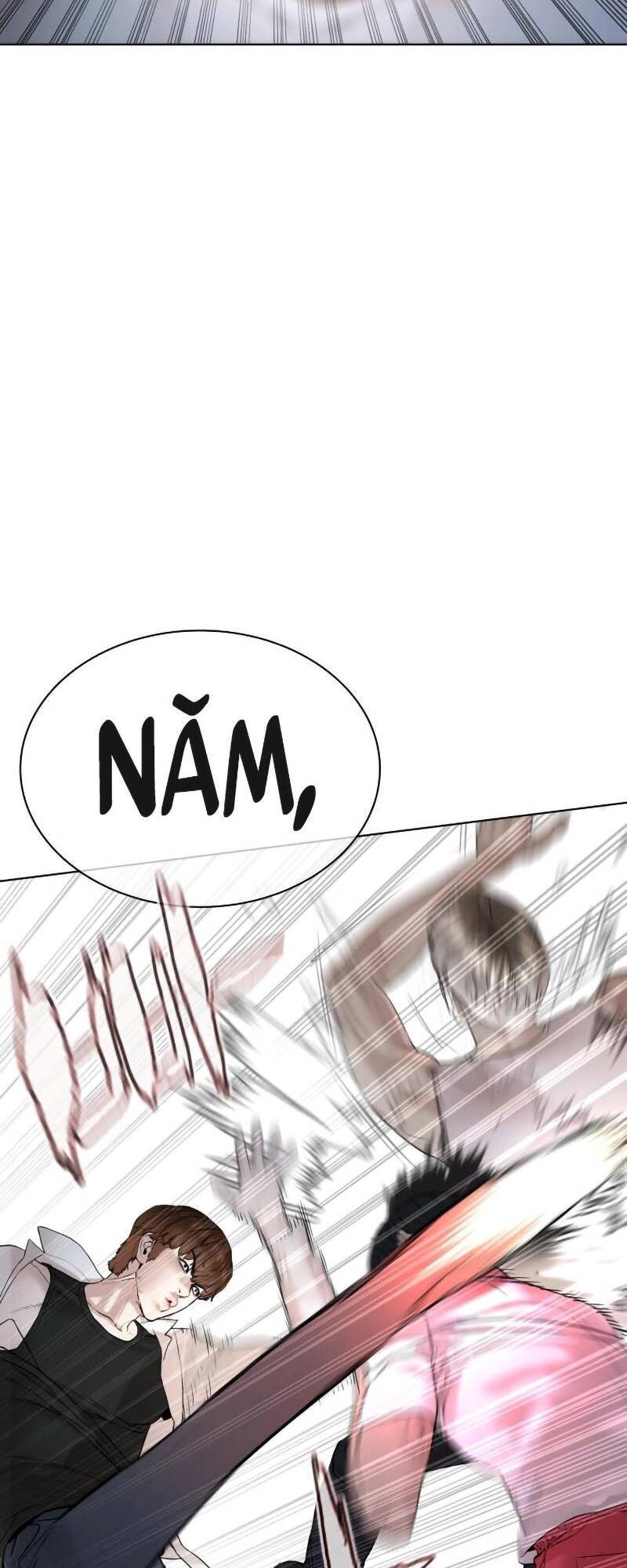 Cách Chiến Thắng Trận Đấu Chapter 144 - Trang 2