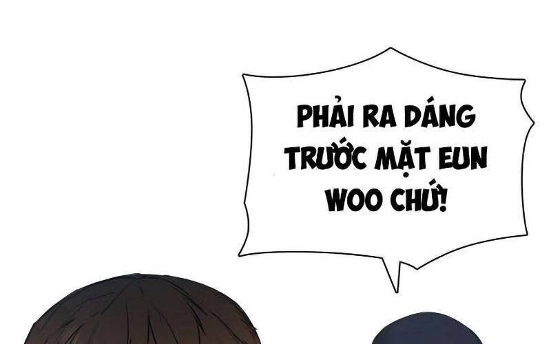 Cách Chiến Thắng Trận Đấu Chapter 144 - Trang 2