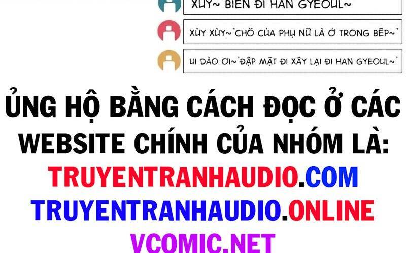 Cách Chiến Thắng Trận Đấu Chapter 144 - Trang 2
