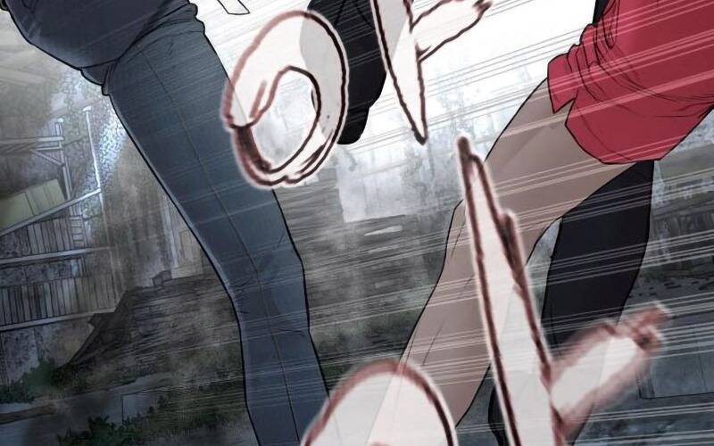 Cách Chiến Thắng Trận Đấu Chapter 144 - Trang 2