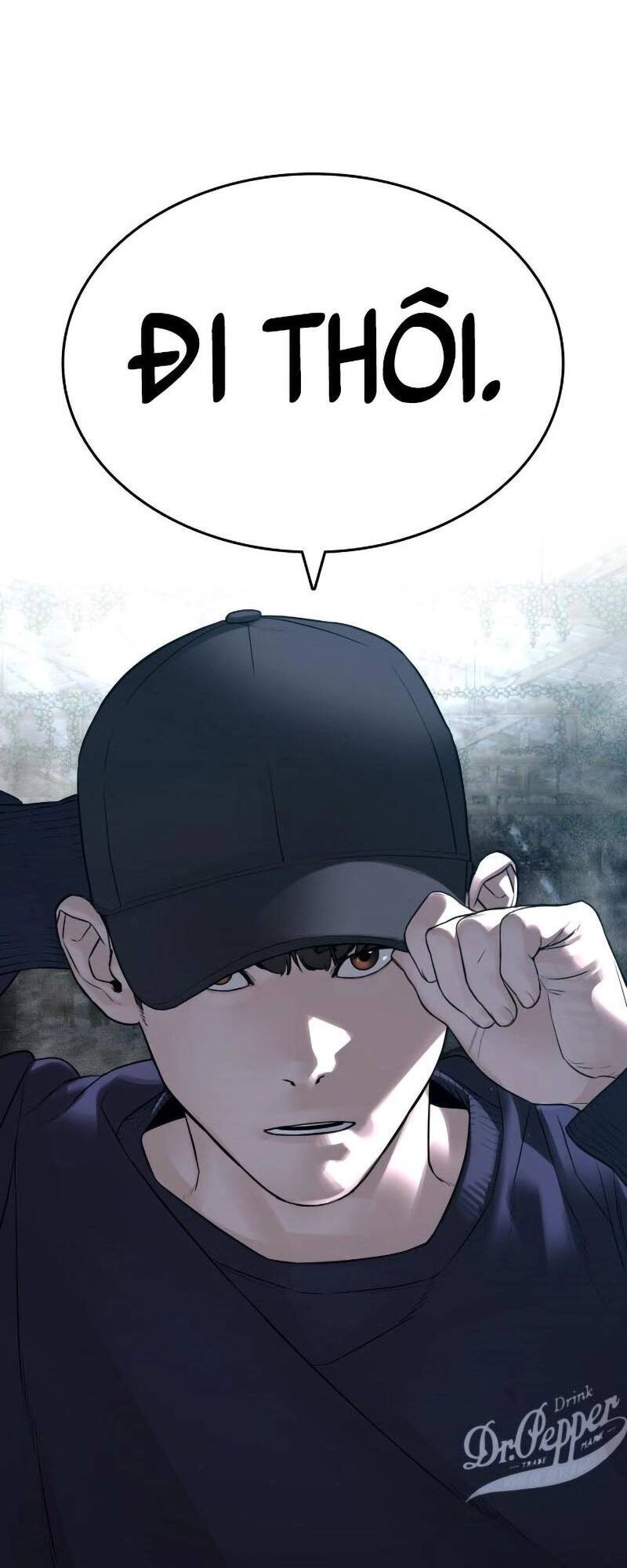 Cách Chiến Thắng Trận Đấu Chapter 144 - Trang 2