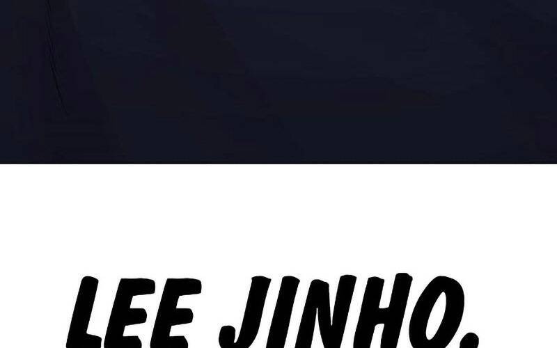 Cách Chiến Thắng Trận Đấu Chapter 144 - Trang 2