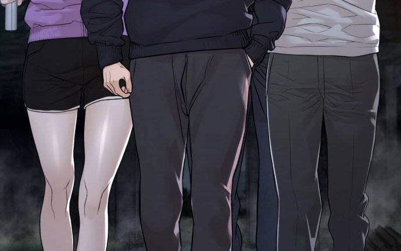 Cách Chiến Thắng Trận Đấu Chapter 144 - Trang 2