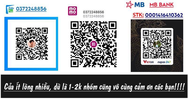 Cách Chiến Thắng Trận Đấu Chapter 144 - Trang 2