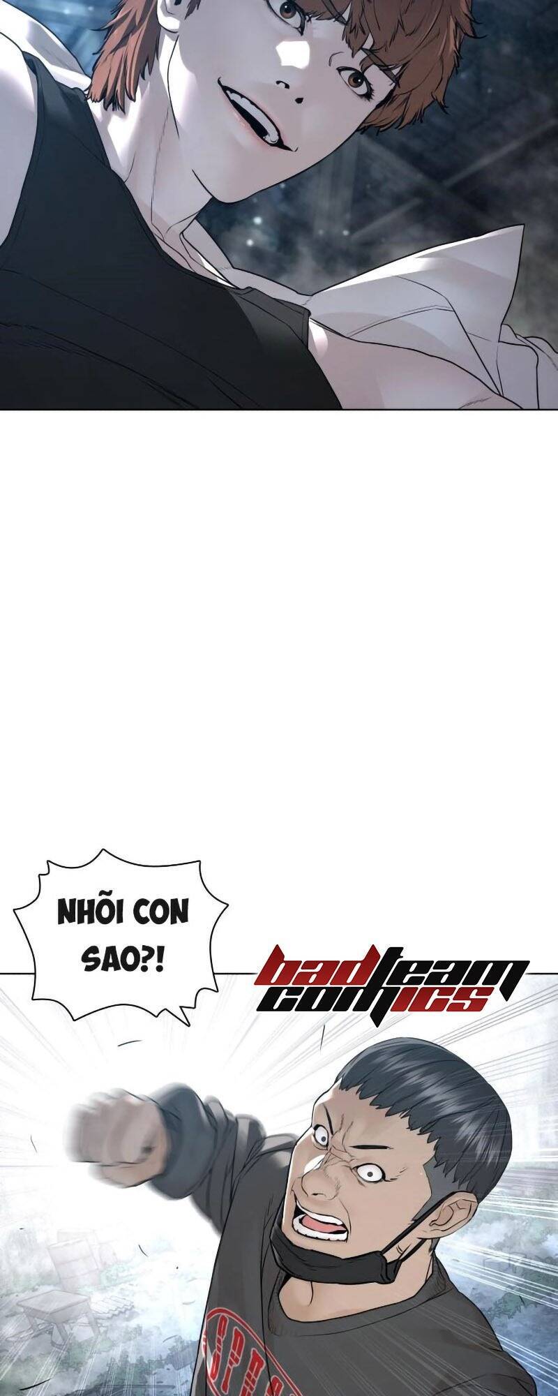 Cách Chiến Thắng Trận Đấu Chapter 144 - Trang 2