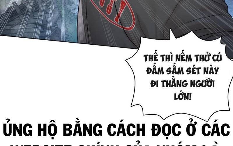 Cách Chiến Thắng Trận Đấu Chapter 144 - Trang 2