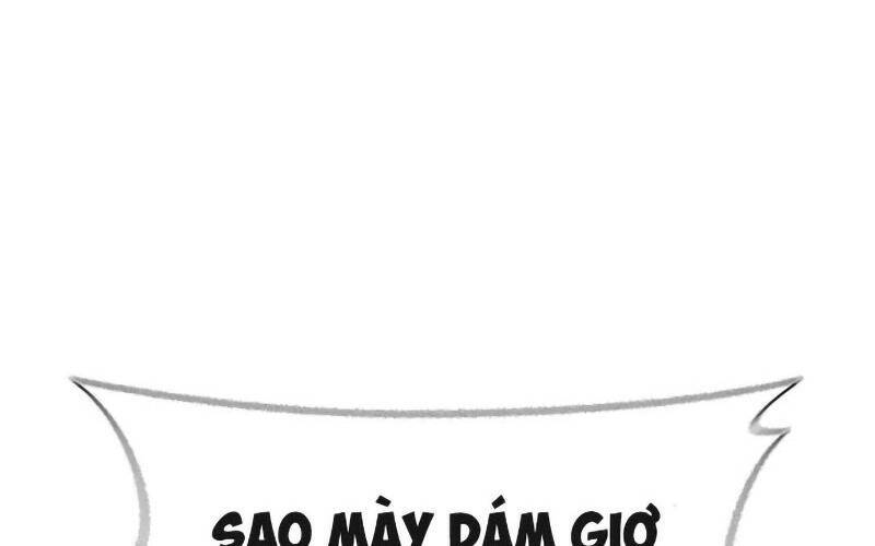 Cách Chiến Thắng Trận Đấu Chapter 144 - Trang 2