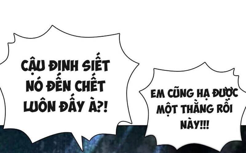 Cách Chiến Thắng Trận Đấu Chapter 144 - Trang 2