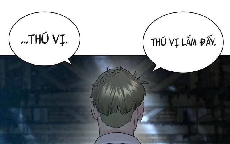 Cách Chiến Thắng Trận Đấu Chapter 144 - Trang 2