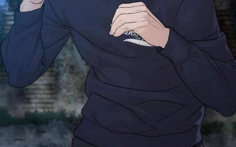 Cách Chiến Thắng Trận Đấu Chapter 144 - Trang 2