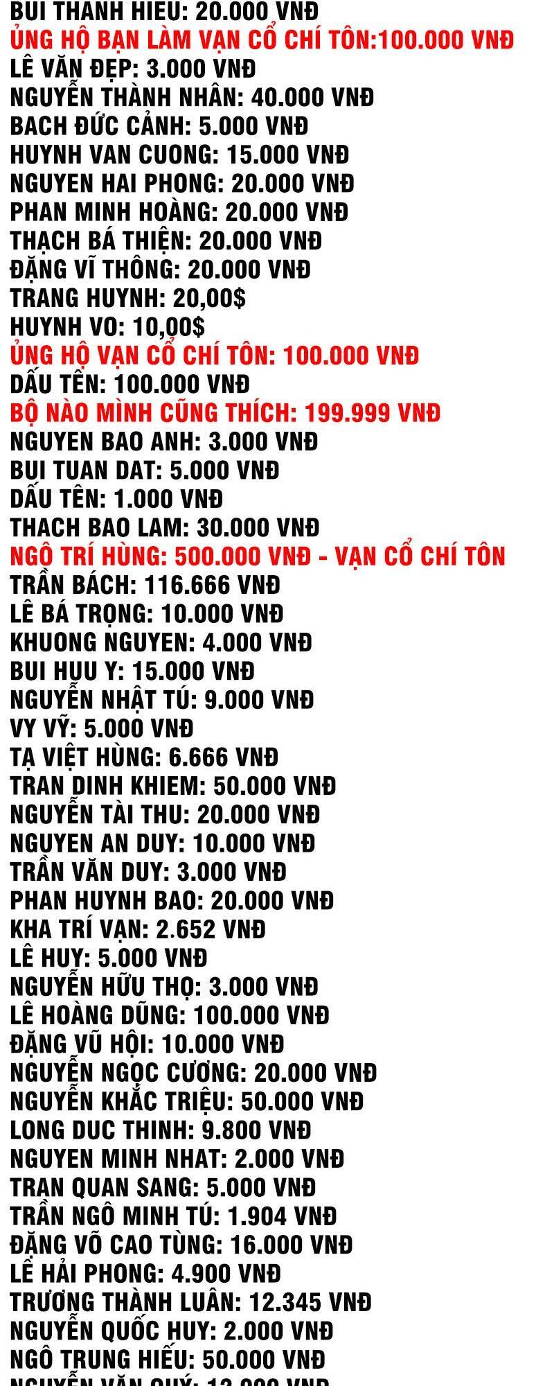 Cách Chiến Thắng Trận Đấu Chapter 144 - Trang 2