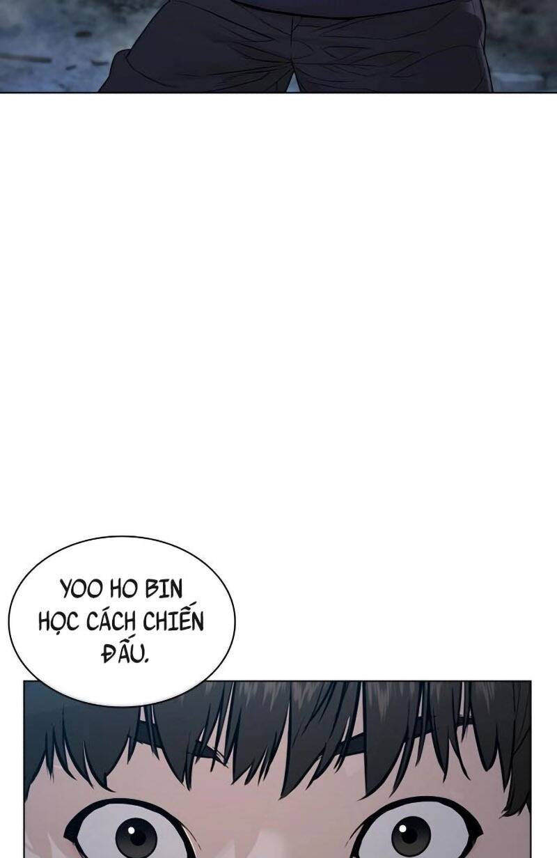 Cách Chiến Thắng Trận Đấu Chapter 144 - Trang 2