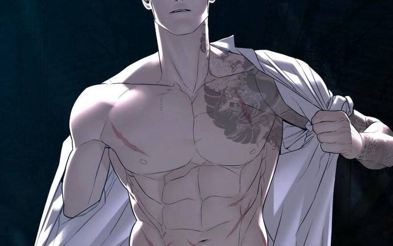 Cách Chiến Thắng Trận Đấu Chapter 144 - Trang 2