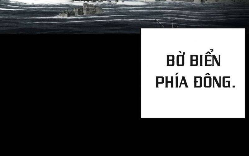 Cách Chiến Thắng Trận Đấu Chapter 144 - Trang 2